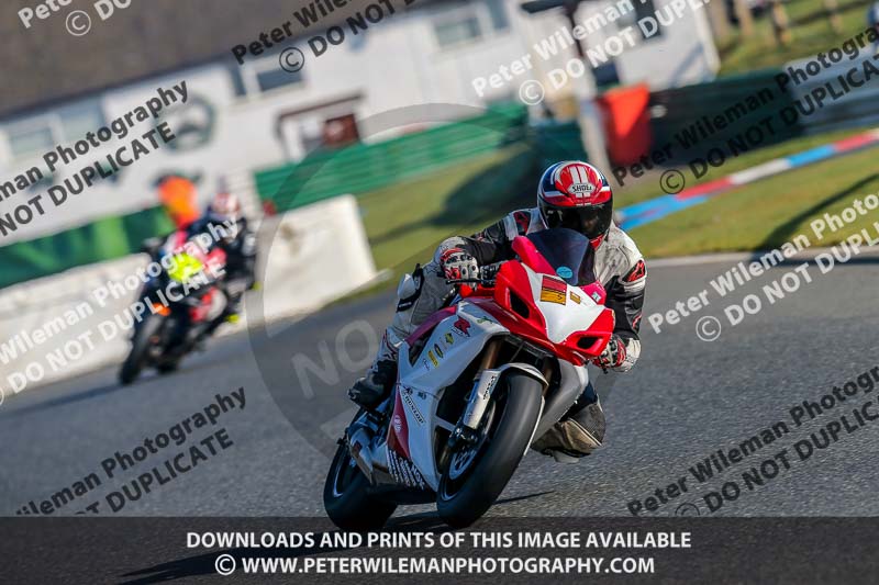 PJ Motorsport Photography 2018;enduro digital images;event digital images;eventdigitalimages;mallory park;mallory park photographs;mallory park trackday;mallory park trackday photographs;no limits trackdays;peter wileman photography;racing digital images;trackday digital images;trackday photos